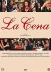 LA CENA