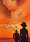 NORA (Ds)