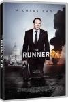 THE RUNNER (Ds)