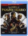 Uomo Con I Pugni Di Ferro (L')