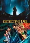 Detective Dee Cofanetto (2 Blu-Ray)