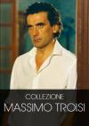 Massimo Troisi Cofanetto (3 Dvd)