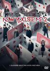 NOW YOU SEE ME 2