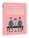 LA COLLINA DEI PAPAVERI STEELBOOK (BS+DS)