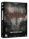 GOMORRA LA SERIE STAGIONE 1+2 (8 Dvd)