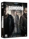 GOMORRA LA SERIE STAGIONE 2 (4 Dvd)