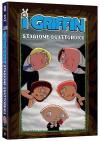 I GRIFFIN STAGIONE 14 (3 Dvd)