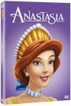 ANASTASIA  (FUNTASTIC EDITION)