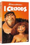 I CROODS  (FUNTASTIC EDITION)