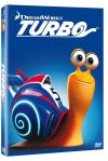 TURBO (FUNTASTIC EDITION)