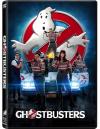 GHOSTBUSTERS (2016)