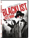 THE BLACKLIST - STAGIONE 3 (6 dischi)