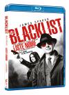 THE BLACKLIST - STAGIONE 3 (Blu-ray) (6 dischi)