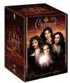 STREGHE - Boxset Stagione 1-8 (48 dischi)