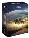 UNDER THE DOME - Boxset Stagione 1-3 (12 dischi)