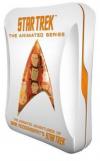Star Trek: The Animated Series (Blu-ray) (4 dischi)