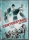 CENTER STAGE 3 - IL RITMO DEL SUCCESSO