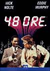 48 Ore