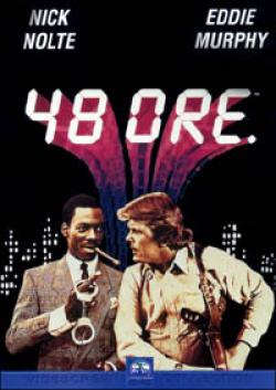 48 Ore