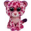 BEANIE BOOS 15cm GLAMOUR