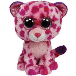 BEANIE BOOS 15cm GLAMOUR