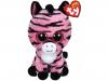 BEANIE BOOS 15cm ZOEY