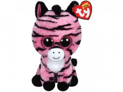 BEANIE BOOS 15cm ZOEY