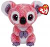 BEANIE BOOS 15cm KACEY