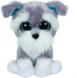 BEANIE BOOS 15cm WHISKERS