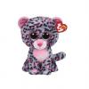 BEANIE BOOS 15cm TASHA