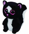 BEANIE BOOS 15cm FLORA