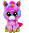 BEANIE BOOS 15cm FANTASIA