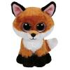 BEANIE BOOS 15cm SLICK