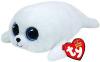 BEANIE BOOS 15cm ICY