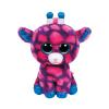 BEANIE BOOS 15cm SKY HIGH