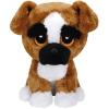 BEANIE BOOS 15cm BRUTUS