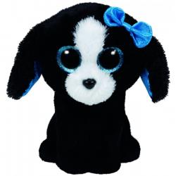BEANIE BOOS 15cm TRACEY