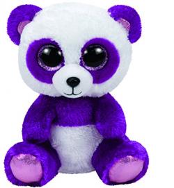 BEANIE BOOS 15cm BOOM BOOM