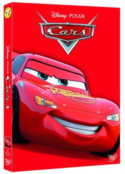 Cars (se)