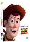 Toy Story (se)