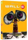 Wall-e (se)