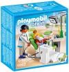 Playmobil 6662 Dentista