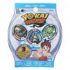 Yo-kai Medal Blind Bag