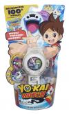 Yo-Kai Watch 