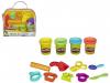 Play-Doh Star Set