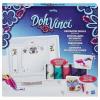 Play-Doh Doh Vinci Desing kit