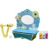 Play-Doh Frozen Vanity frame