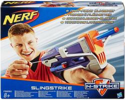 Nerf N-Strike Slingstrike