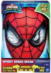 Spider-Man Spide Sense Mask