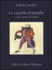 LA CAPPELLA DI FAMIGLIA